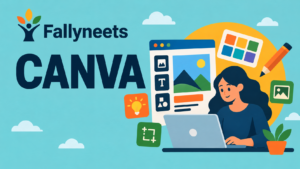 TRELLO + FREE AI POWER-UPS