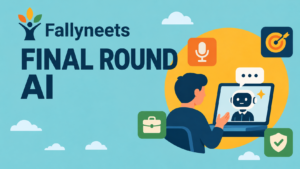  Final Round AI