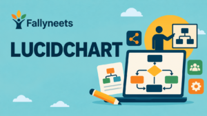 Lucidchart