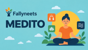 Medito