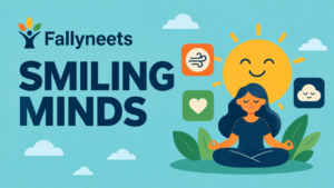 Smiling Mind