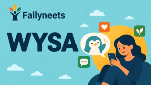 WYSA